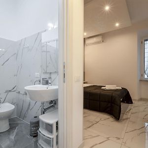 Economy Double Kamer